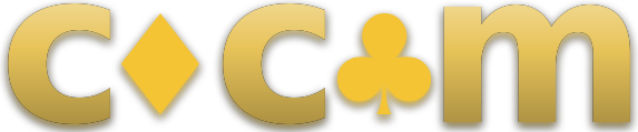 co com logo