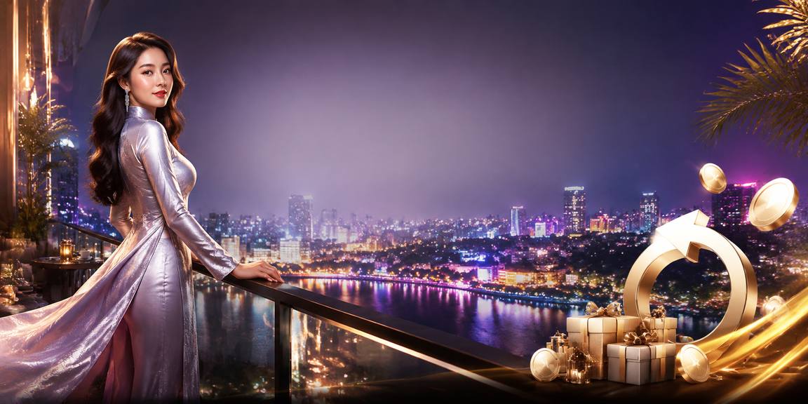 co com Live Roulette Ngay – Bàn Quay Thật, Kết Quả Thật