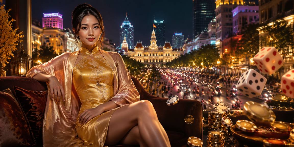 co com Những Loại Bàn Live Roulette Ngay Tại co com