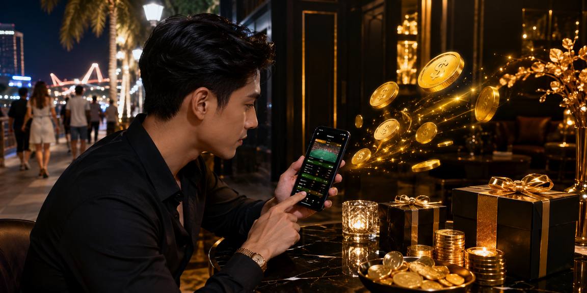 co com Quy định sử dụng dịch vụ tại co com