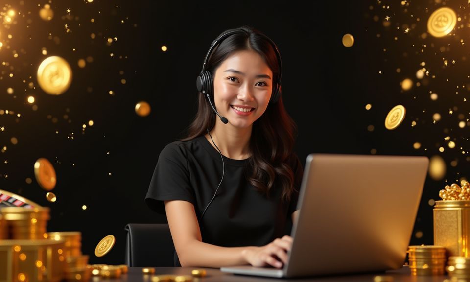 co com Su Tu Vang Slot Hoạt Động Như Thế Nào Tại co com
