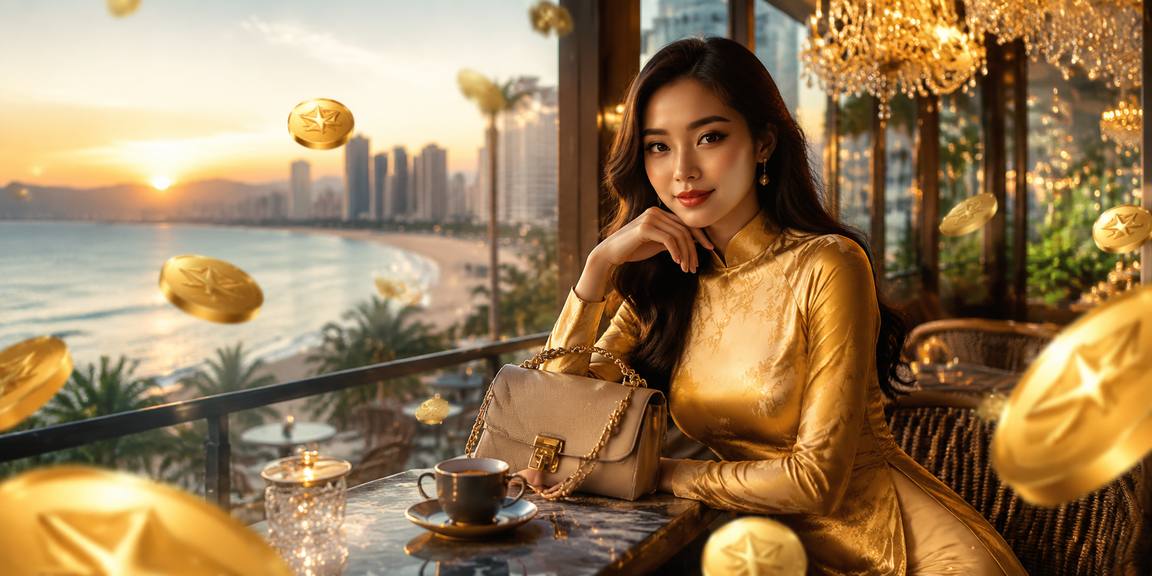 co com co com Casino có những gì cho bạn