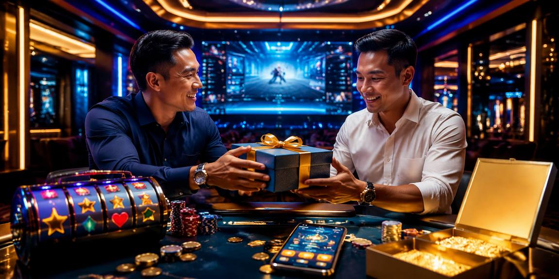 co com Giải đáp nhanh – không vòng vo